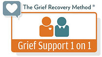 Grief Support