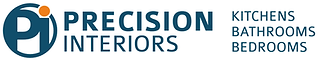 banner logo.png
