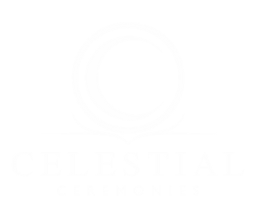 Celestial Ceremonies logo trans 1.png