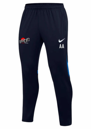 Nike Dri-FIT Academy Pro Pants.jpg