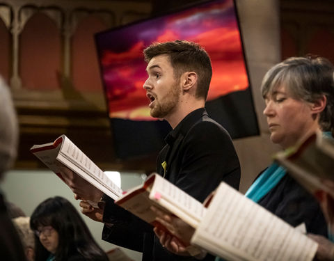campbellskinner_greenock_philharmonic_choir_March2022_29.JPG