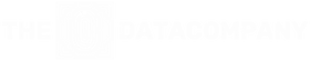 The Datacompany - Forensic marking to protect renewable installations - Trusted by UK police