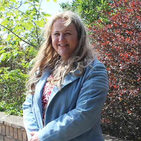 Victoria Johnston PVG Co-ordinator.JPG