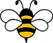 busy bee.png