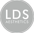 lds logo.jpg