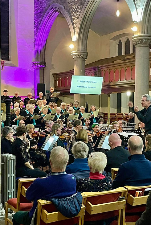 2025 Brahms Spring Concert Lynne McB (9).jpg