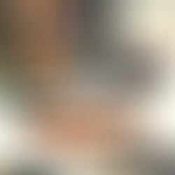 Quick Drum Fill idea with Stadium Drummer, Connor Hopkins!