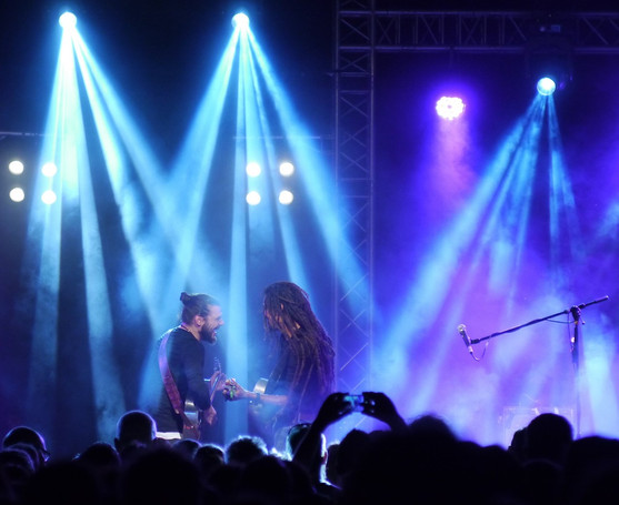 concert_the_two_blues_band.jpeg