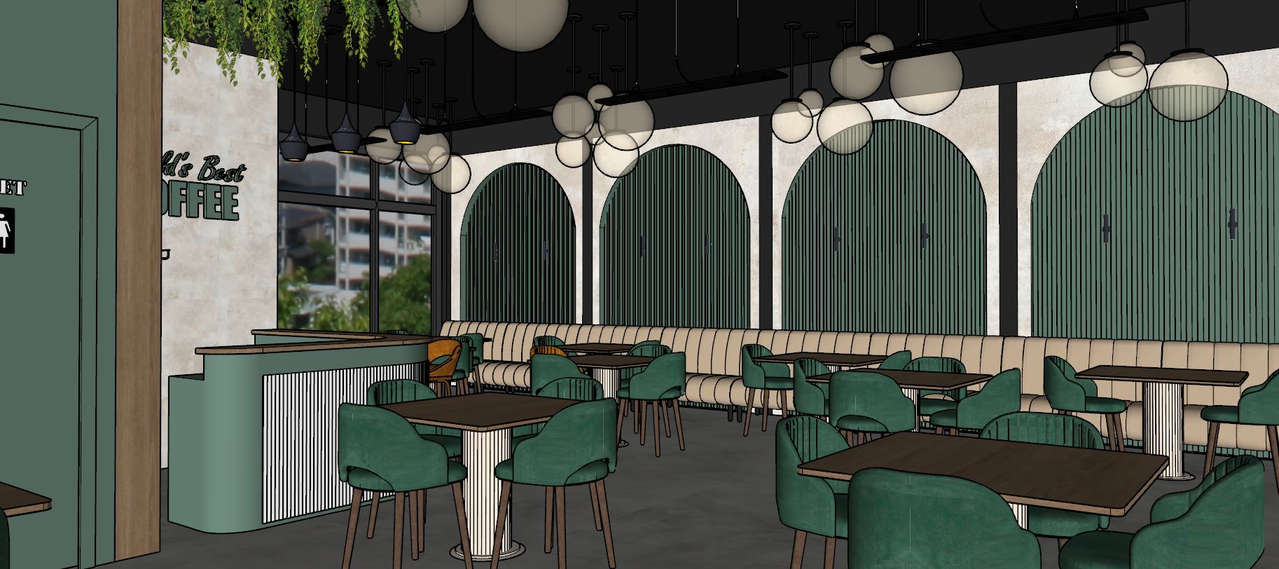 a placeholder image.