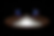 imageedit_36_4290388843.png