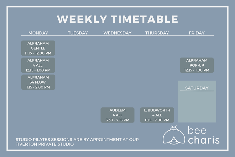 Timetable 4x6.png