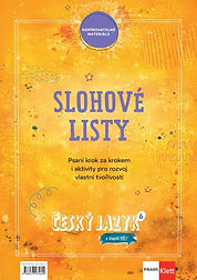 cj-osv-6-slohove-listy-ikona.jpg