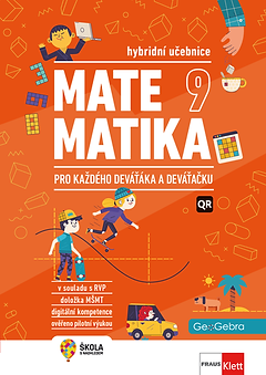 MpK 9_UC_obalka.png