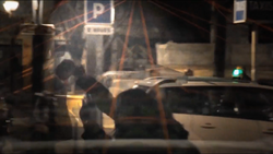 Capture d’écran 2015-04-24 à 16.26.48.png