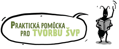 OVU chvostoskok.png