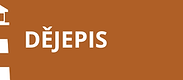 DĚJEPIS (1).png