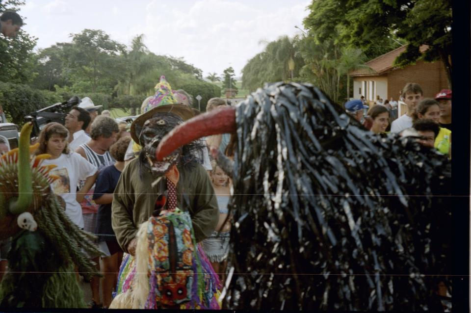 418099_248567631892370_100002174057553_5