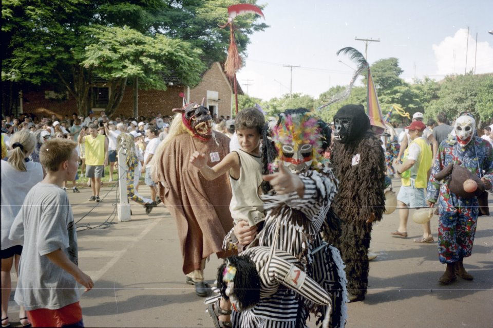 428995_248568731892260_100002174057553_5