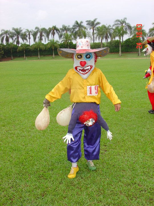 197119_108804449202023_100002174057553_8