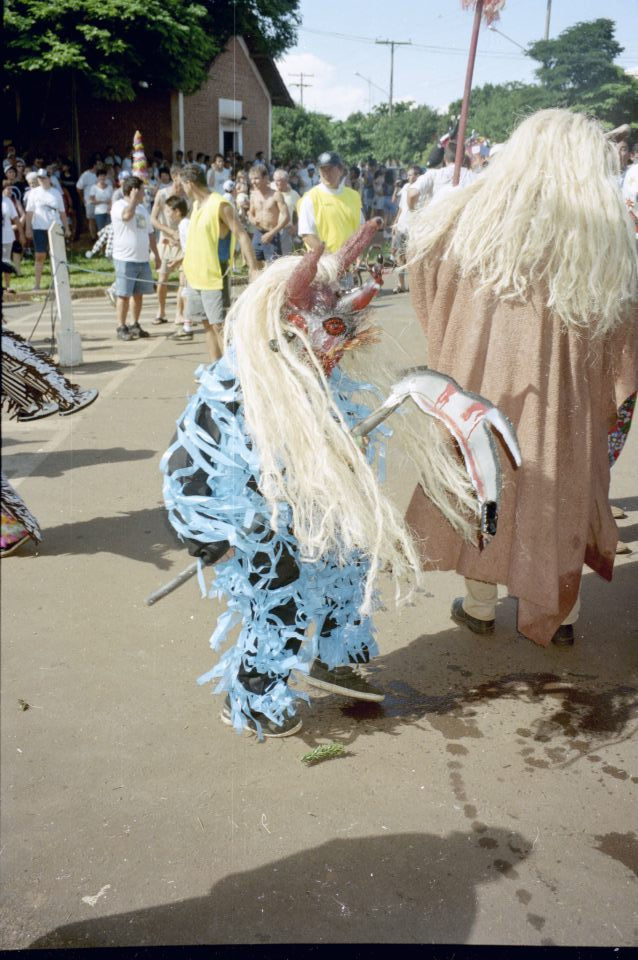 422726_248568915225575_100002174057553_5