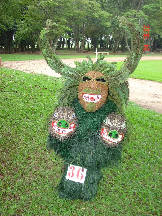 199686_108803779202090_100002174057553_8