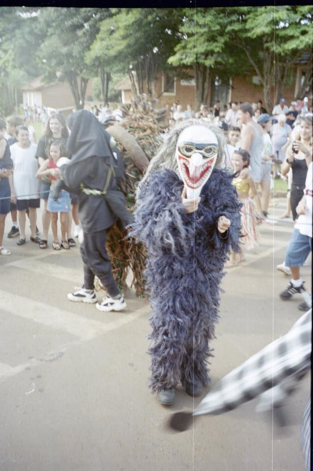 424872_248568248558975_100002174057553_5