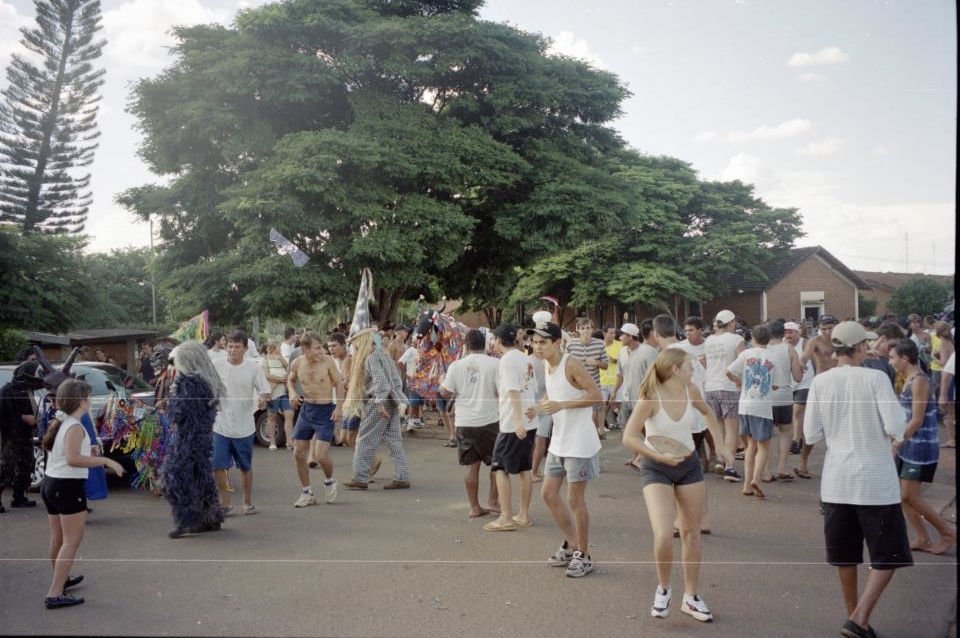 418863_248567385225728_100002174057553_5