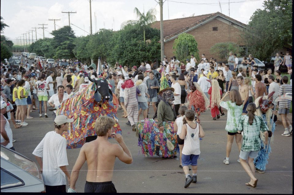 429886_248567158559084_100002174057553_5