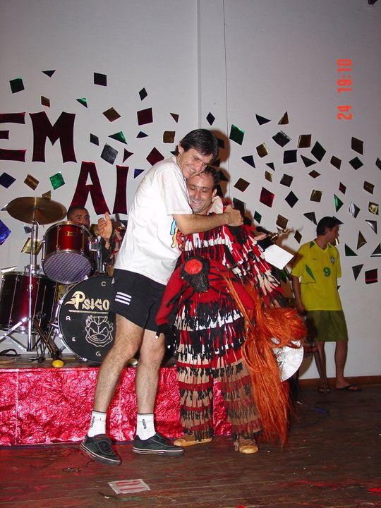 200025_108807642535037_100002174057553_8