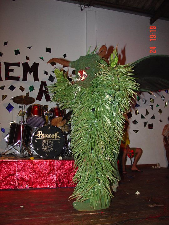 196659_108808315868303_100002174057553_8