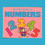 Thumbnail: My First Book of Numbers_B126-95