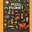 Thumbnail: Pixel Planet_Jumbo Colouring Book_161BK24