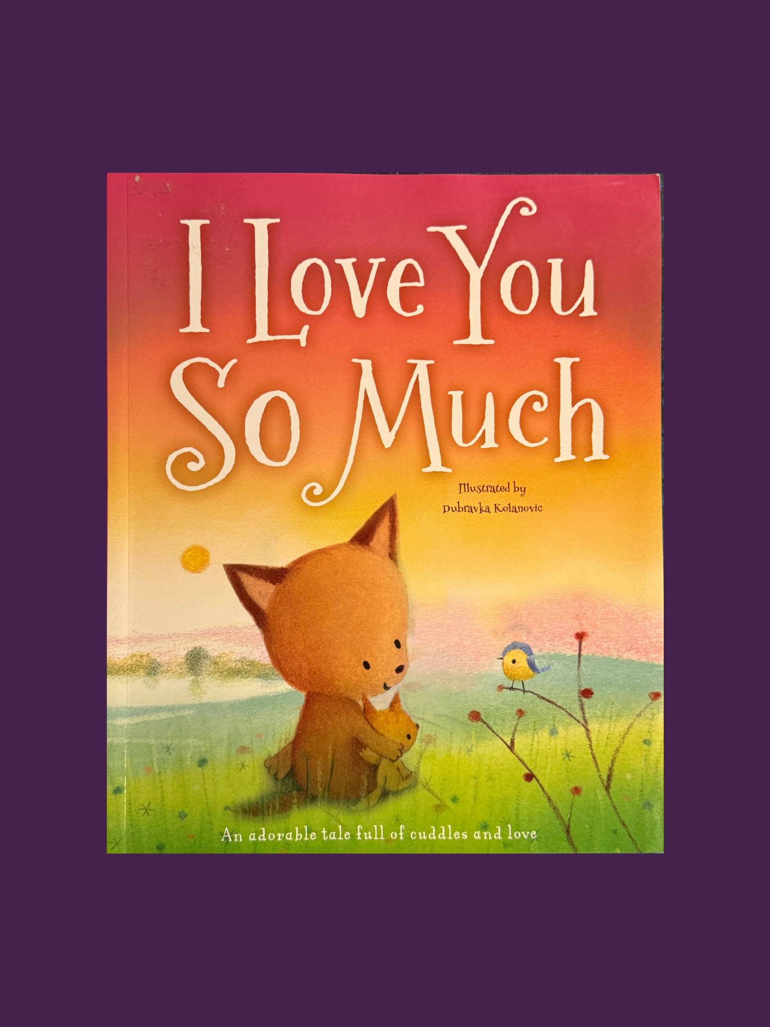 I Love You So Much_Igloobooks_B726-54