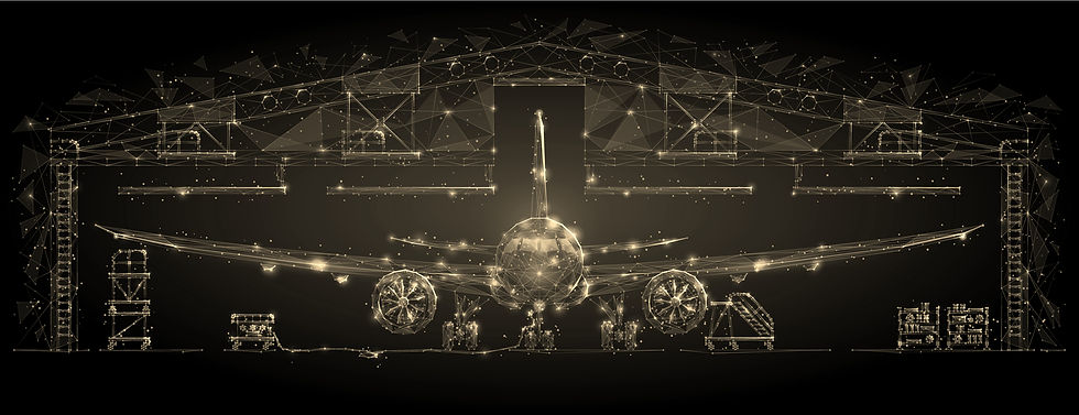 Aircraft_Black_1.jpeg