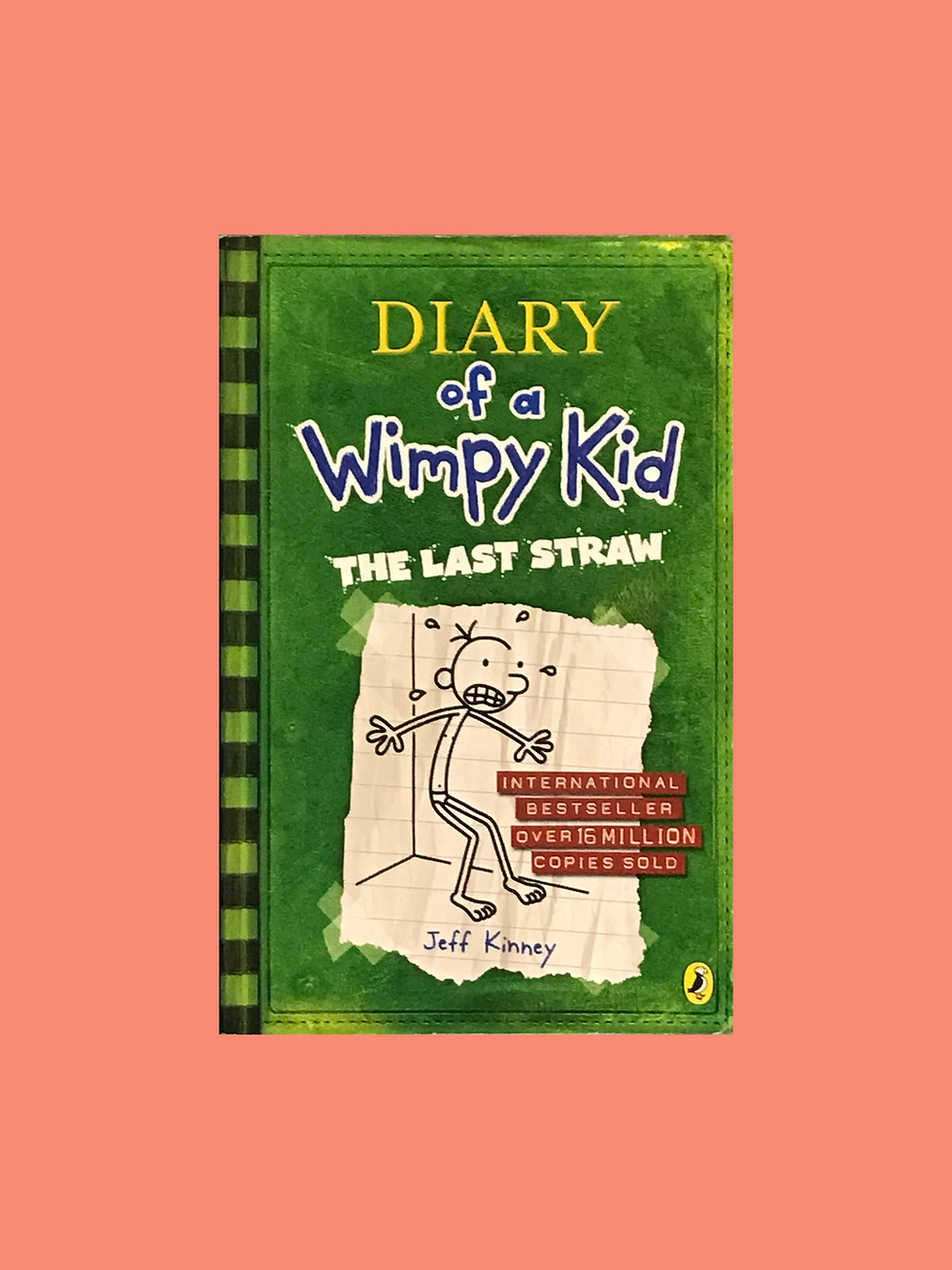 Diary of a Wimpy Kid_The Last Straw_B425-145