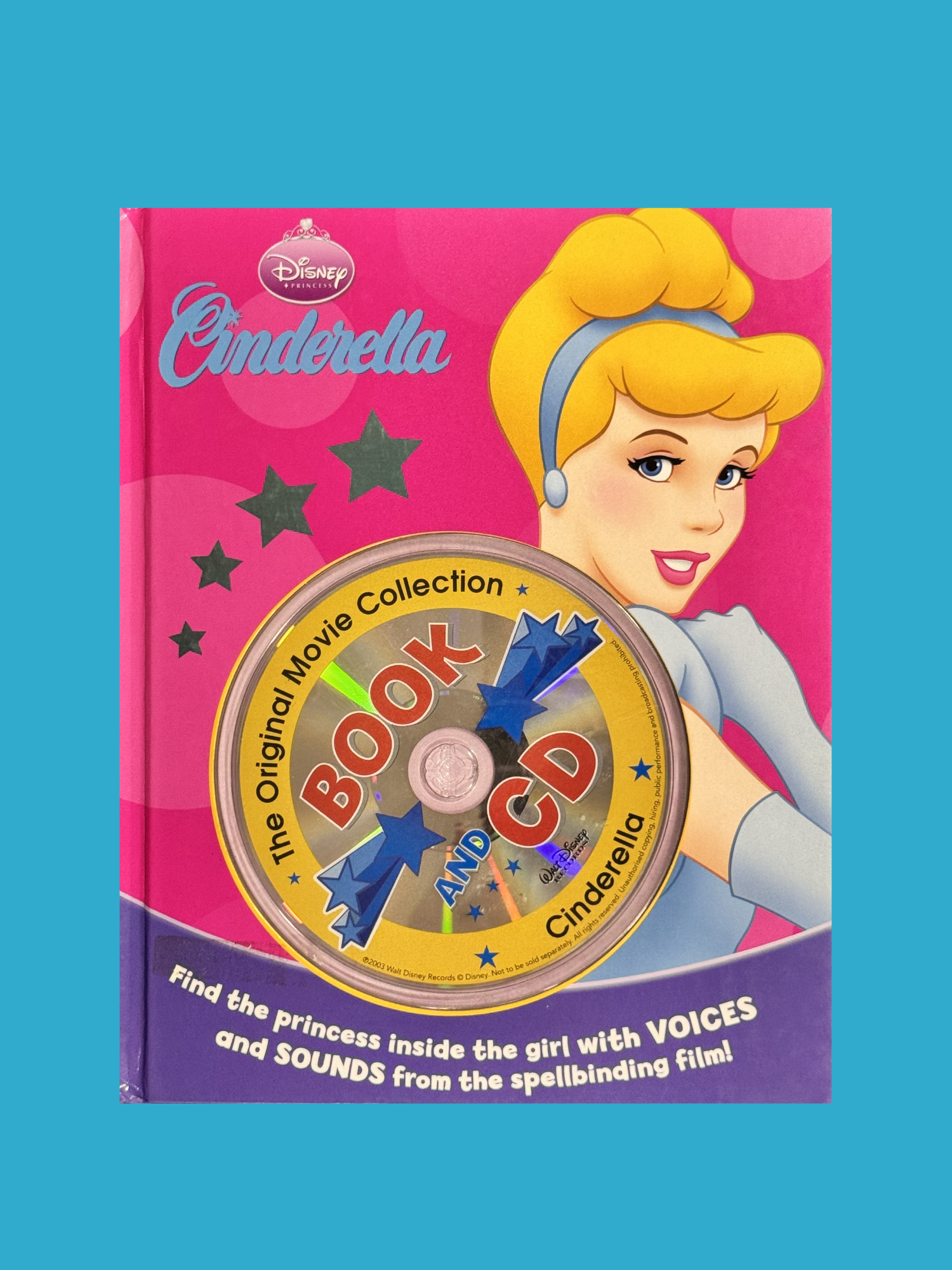 Cinderella_Disney_BR24-244