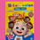Thumbnail: Cocomelon_B625-175