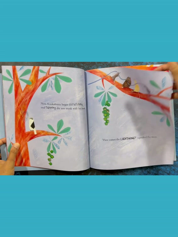 Thumbnail: Dingo Dog