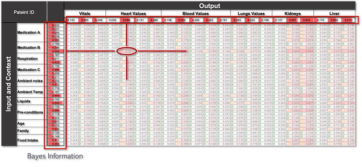 HDT_Helth_Example.png