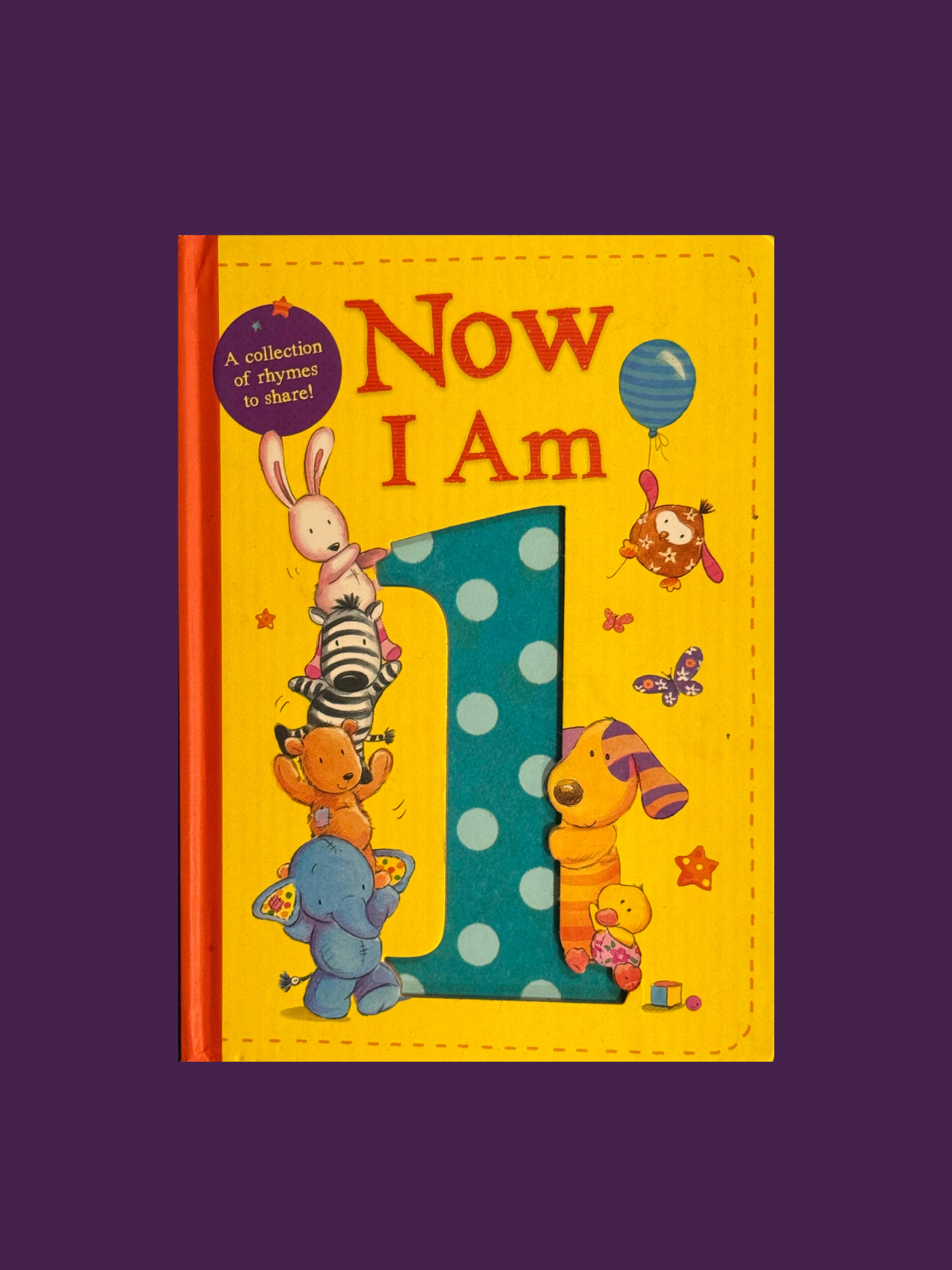 Now I Am 1_B825-23