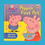Thumbnail: Peppa’s First Pet_B925-254