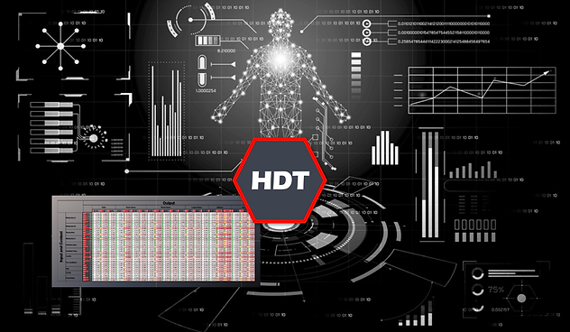 Patient_HDT.png