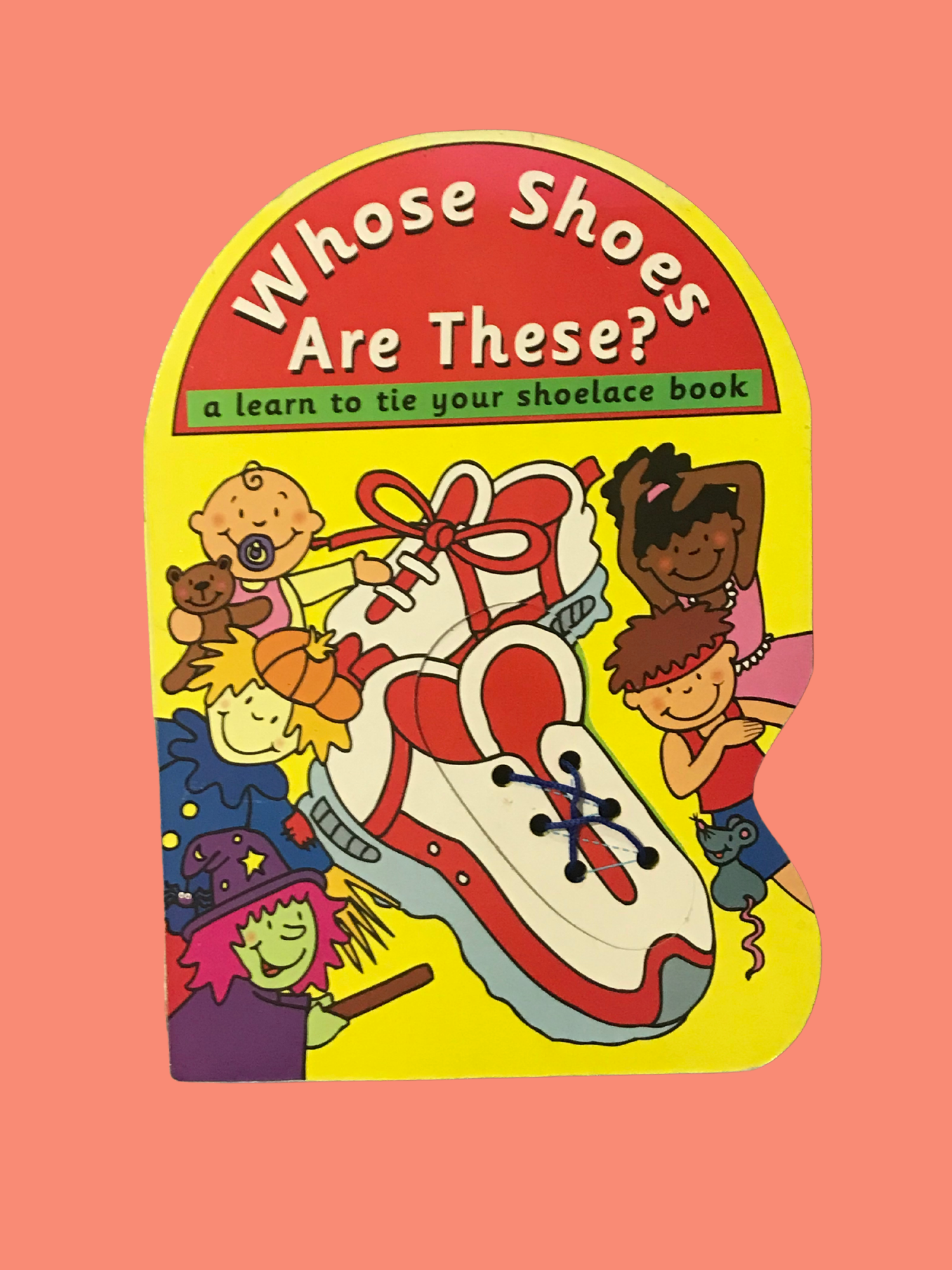 Whose Shoes are these?_62BQ24