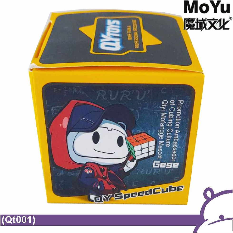 (QT001) Cubo Molino + Moyu + rubick + Tami Toys + juguetes para compartir + Jugueteria onl.jpg