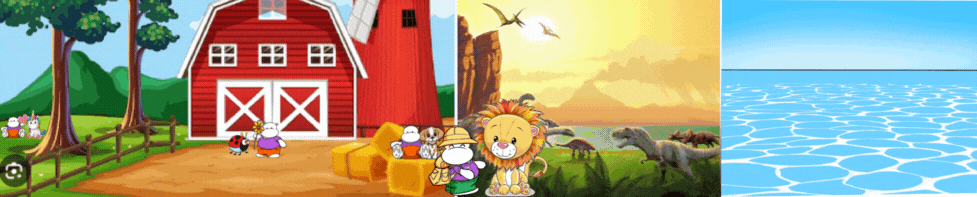 Animalitos Tamitoys.gif