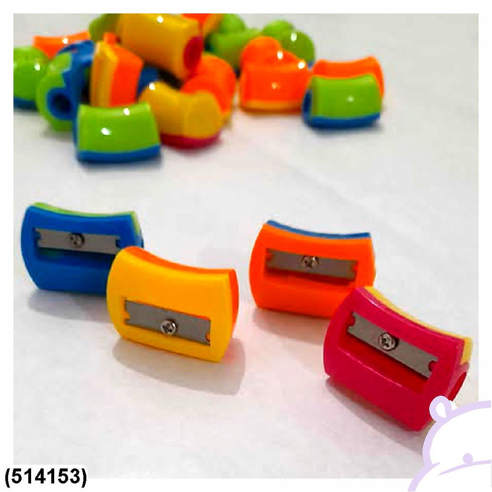 (514153) SACAPUNTAS + Tami Toys + Juguetes para compartir + Jugueteria online.jpg