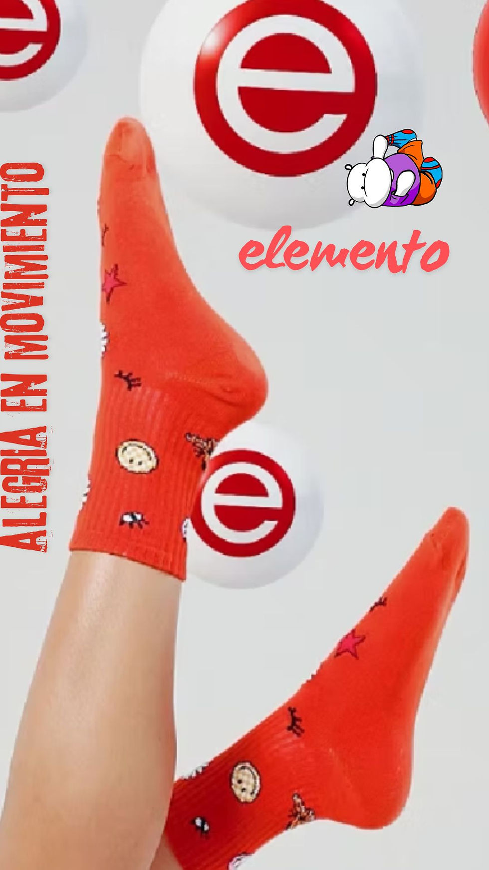 6 Marcadores de colores para pintar. 6 Brillos para decorarla