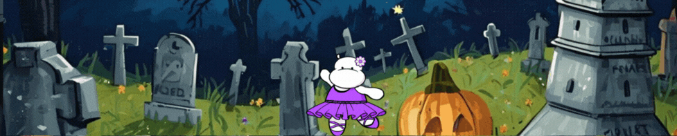 DISFRACES TAMITOYS.gif