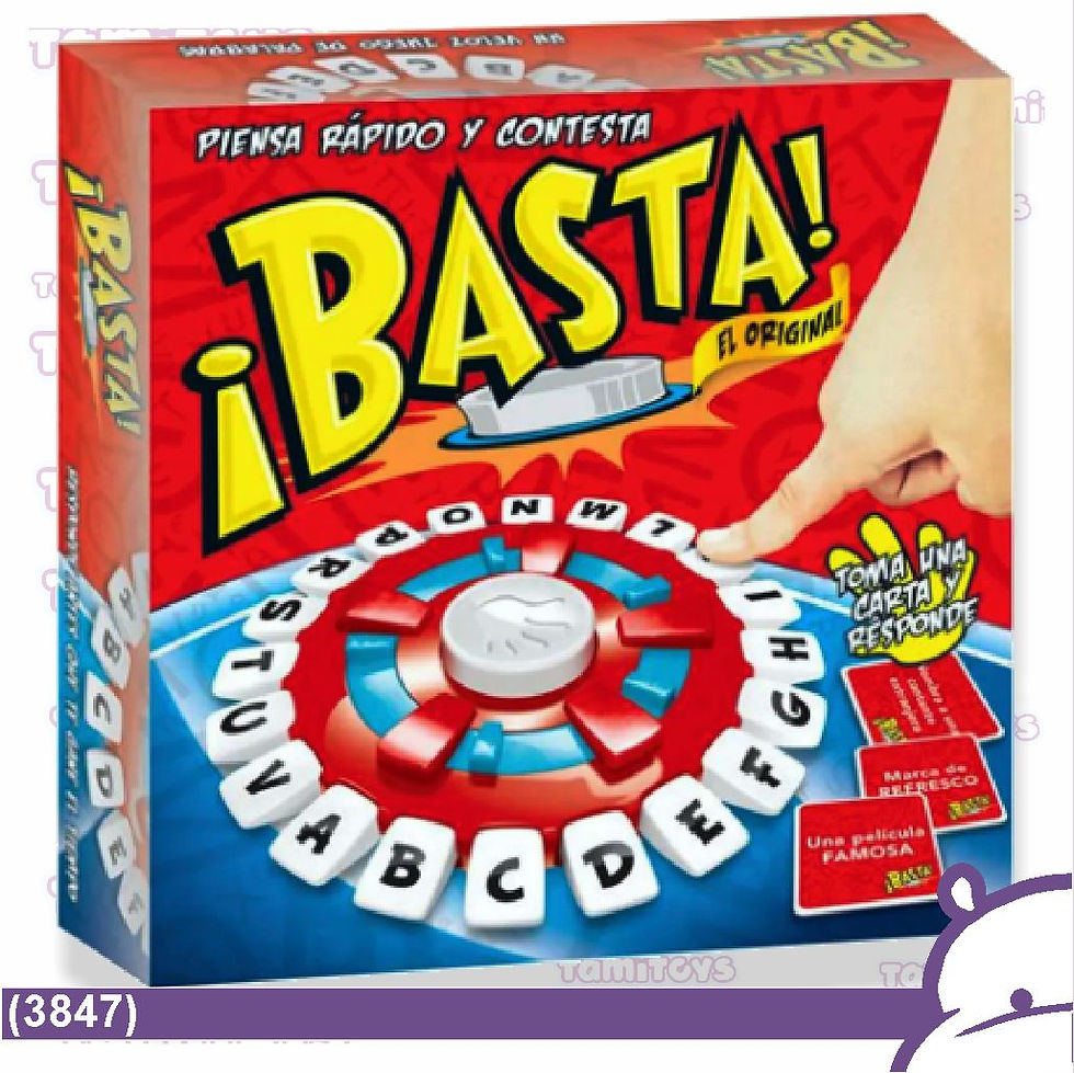 (3847) Basta + Tamitoys + Juguetes para compartir + Jugueteria online + en caja.jpg