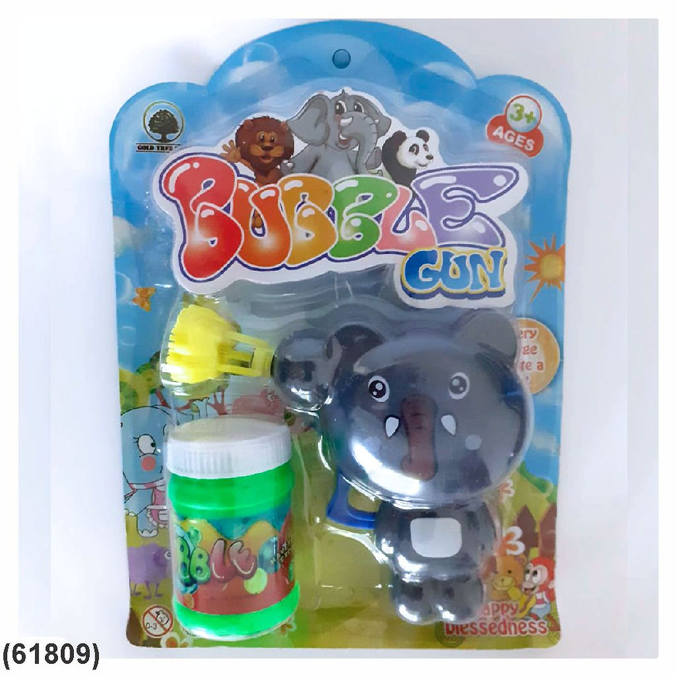 (61809) Burbujero + Tami Toys + Jugueteria online + Juguetes para compartir +.jpg